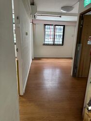 TOA PAYOH PEAKVIEW (D12), Shop House #501529821